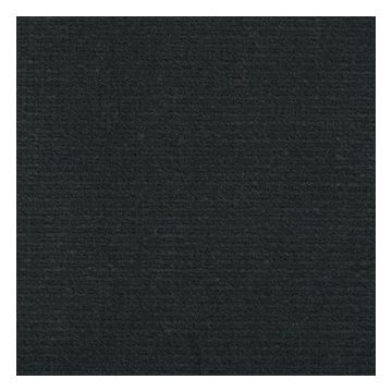 Élitis - Alter ego - Moment propice LB 703 85