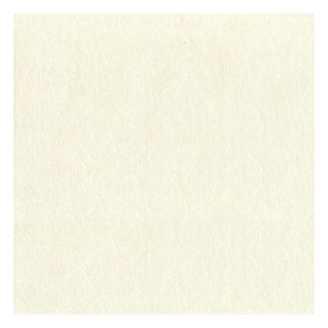 Élitis - Opus - Le dormeur du lac LB 704 01