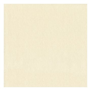 Élitis - Opus - Défense d'ivoire LB 704 02