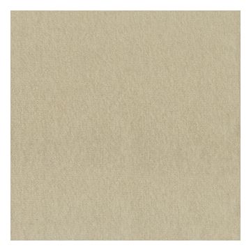 Élitis - Opus - Une simplicité touchante LB 704 03