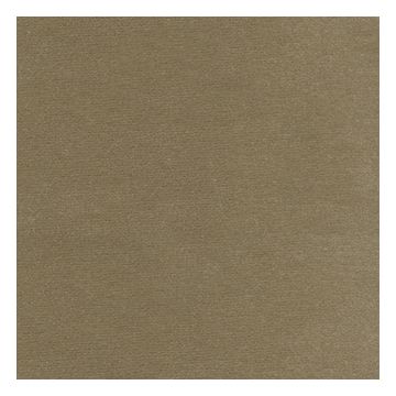 Élitis - Opus - Un besoin d'exigence LB 704 10