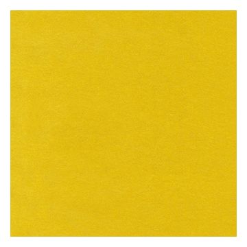 Élitis - Opus - C'est l'été! LB 704 21