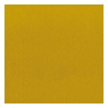 Élitis - Opus - Soleil d'or LB 704 23