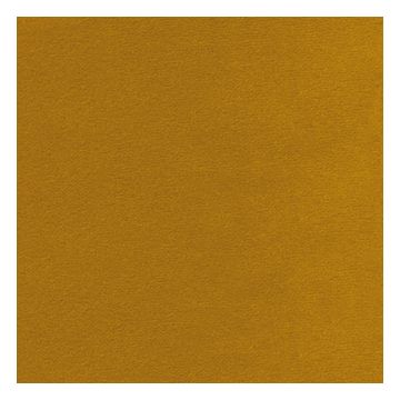 Élitis - Opus - Coucher de soleil en Toscane LB 704 26