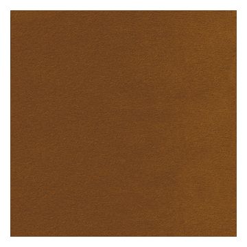 Élitis - Opus - Pain d'épices LB 704 28