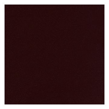 Élitis - Opus - Atteindre le nirvana LB 704 38