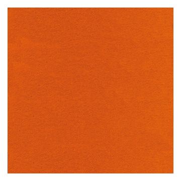 Élitis - Opus - Fleur d'oranger LB 704 39