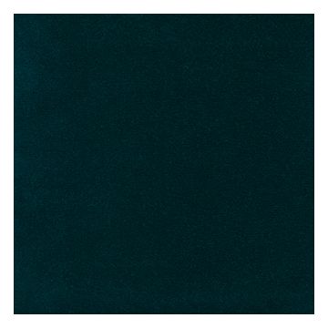 Élitis - Opus - En pleine majesté LB 704 43