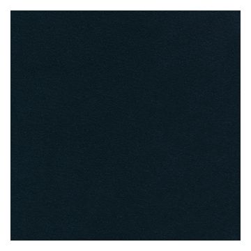 Élitis - Opus - Une touche princière LB 704 44