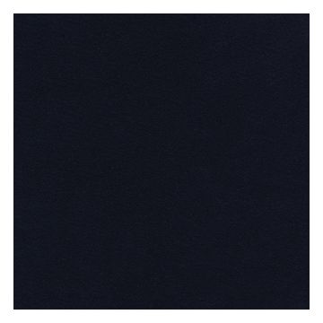 Élitis - Opus - Ambiance yacht club LB 704 45