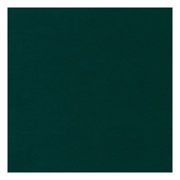 Élitis - Opus - La fin de l'innocence LB 704 47