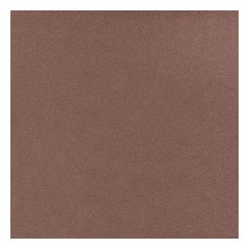 Élitis - Opus - Un charme désuet LB 704 51