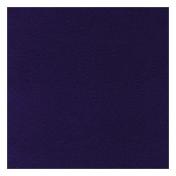 Élitis - Opus - Un soupçon de mystère LB 704 52