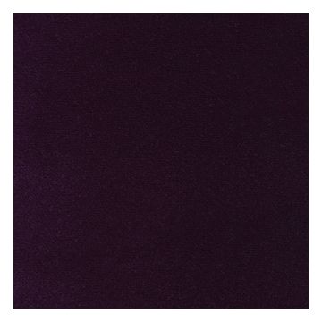 Élitis - Opus - Accords nocturnes LB 704 53