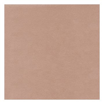 Élitis - Opus - L'intemporel féminin LB 704 54