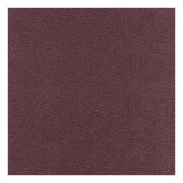 Élitis - Opus - L'influence de la nuit LB 704 55