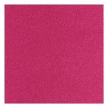 Élitis - Opus - Prendre les devants LB 704 56