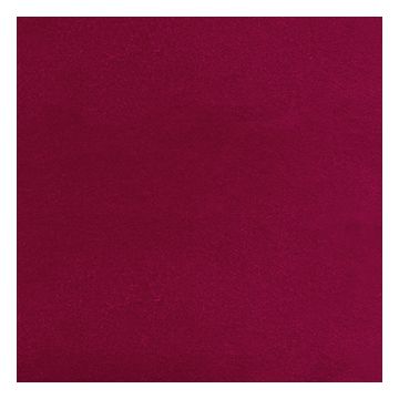 Élitis - Opus - Enlever les préjugés LB 704 57