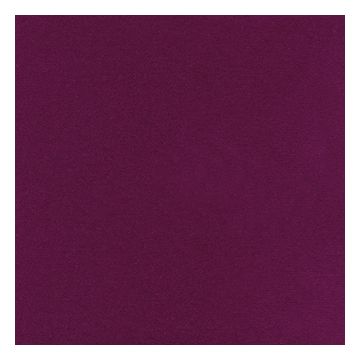 Élitis - Opus - Une audace provocatrice LB 704 58