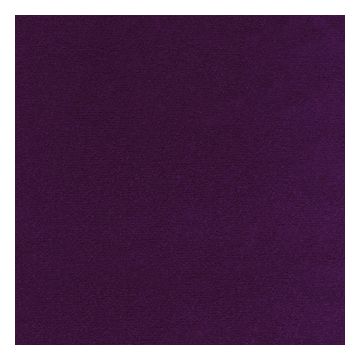 Élitis - Opus - La dame de Bagdad LB 704 59