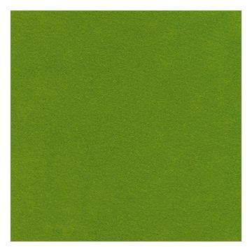 Élitis - Opus - La route des Alizés LB 704 61