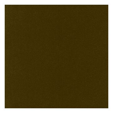 Élitis - Opus - Le parcours des grandes plaines LB 704 64