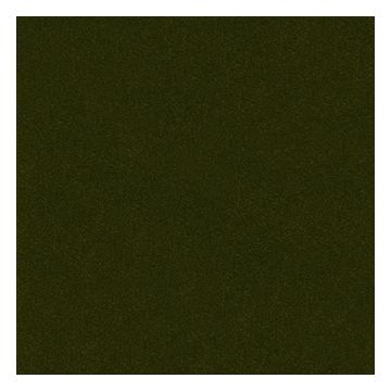 Élitis - Opus - Peau de bison LB 704 65