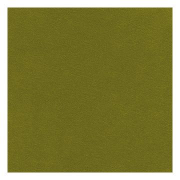 Élitis - Opus - Et coule une rivière LB 704 66