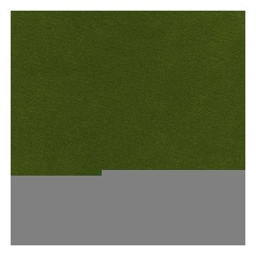 Élitis - Opus - Végétation tropicale LB 704 67