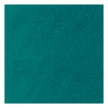 Élitis - Opus - Une belle pertinence LB 704 69