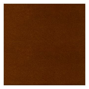 Élitis - Opus - D'épices et de miel LB 704 71