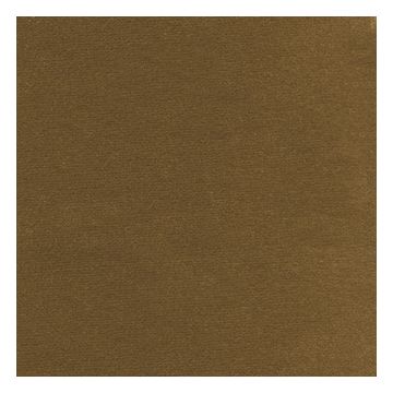 Élitis - Opus - Une préparation minutieuse LB 704 72