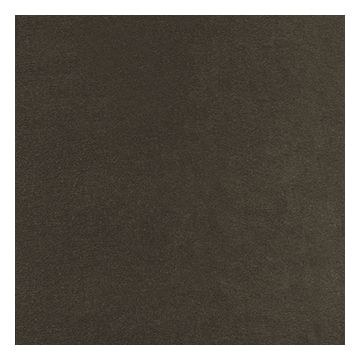 Élitis - Opus - Une atmosphère feutrée LB 704 73