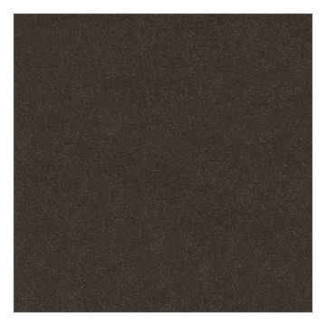 Élitis - Opus - Une réputation d'excellence LB 704 74