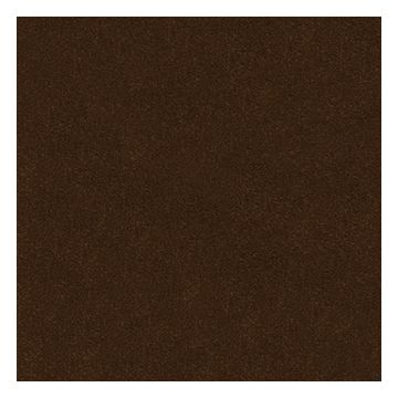 Élitis - Opus - Une valeur sûre LB 704 75