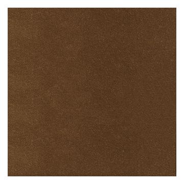 Élitis - Opus - Reflets dorés LB 704 77