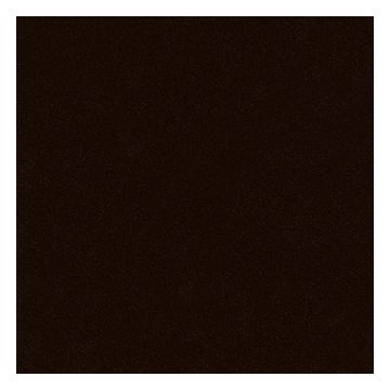 Élitis - Opus - Une quête d'authenticité LB 704 78