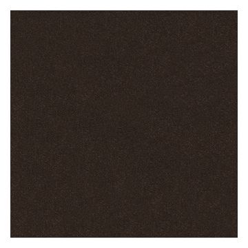 Élitis - Opus - Fortune faite LB 704 79