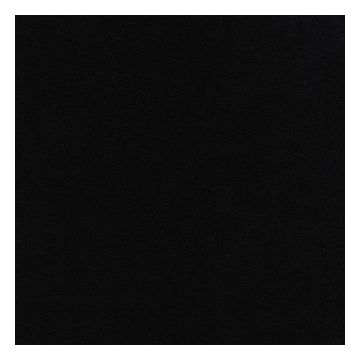 Élitis - Opus - What else? LB 704 80