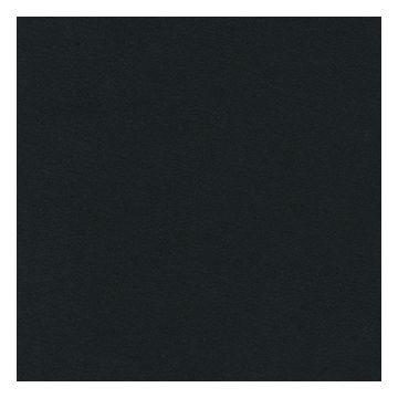 Élitis - Opus - Un bel investissement LB 704 83