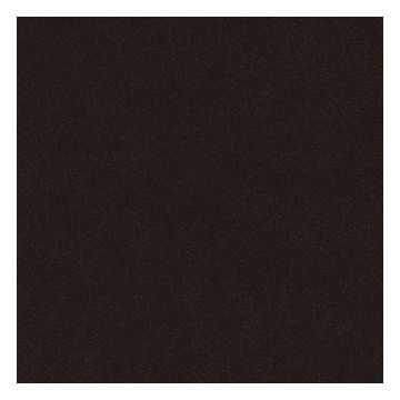 Élitis - Opus - Impression fauve LB 704 84