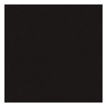 Élitis - Opus - Symbole de pouvoir LB 704 85