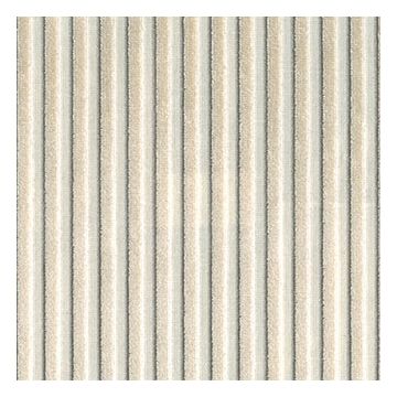 Élitis - Noir et blanc - Une royale assurance LB 707 01