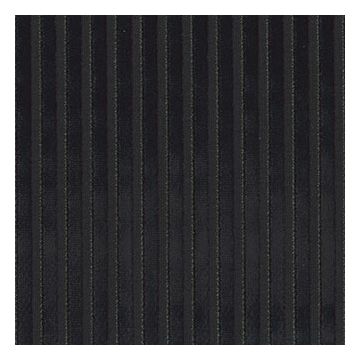 Élitis - Noir et blanc - Garantir son avenir LB 707 82