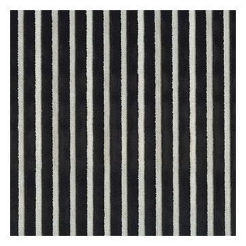 Élitis - Noir et blanc - Un glamour épuré LB 707 89