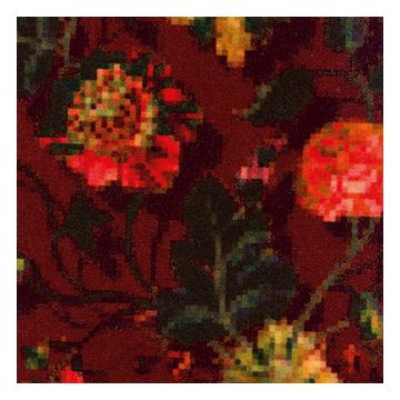 Élitis - French riviera - Avant que le charme ne retombe LB 716 32