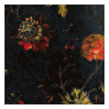 Élitis - French riviera - Un eden luxuriant LB 716 41