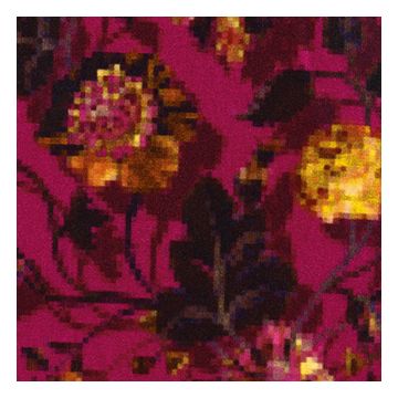 Élitis - French riviera - Sortir le grand jeu LB 716 53