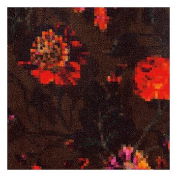 Élitis - French riviera - Pourvu que ça dure LB 716 78