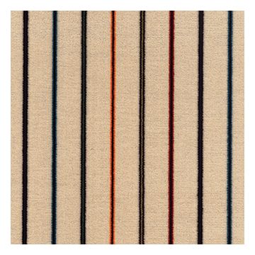 Élitis - French riviera - Juste ce qu'il faut LB 717 15